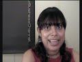 BusinessTVAndie's HottestYouTube500:michaelaranda-Rev427