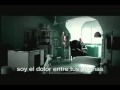 Lacrimosa - lichtgestalt en español