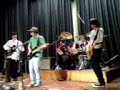 Same Old Story Live !
