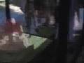 Morphovision - Siggraph 2006