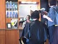 Foxy Curls Demo - TIGI Bed Head Foxy Curls Demo - TIGI Bed Head