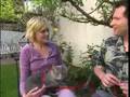 Elaine Hendrix (HSP)