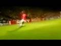 Meto _ Cristiano Ronaldo The Master Magic Football 2008