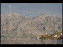 Biketogether 18.600 km mit dem Tandem durch Afrika