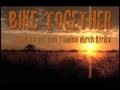 Biketogether 18.600 km mit dem Tandem durch Afrika