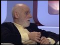 Entrevista mas�nica en Canal 4 - Nit 4 - 2� parte