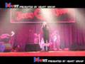 IronCross Show In Singapore