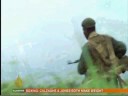 Congo Fighting forces civilians to flee Congo Fighting forces civilians to flee
