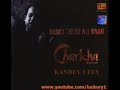 RAHAT FATEH ALI KHAN NEW ALBUM