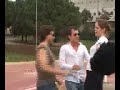 IESE MBA Olympics Teaser