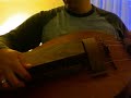 Musicmaker Hurdy Gurdy