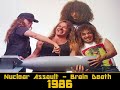 Metal That Sounds Like Other Metal: Volume XXX