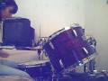 videos de heu