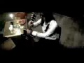 The Red Jumpsuit Apparatus- Your guardian angel Music video with lyrics