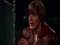 Life As We Know It E06 Part 1