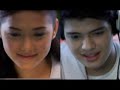 KELLY!KELLY!:Magkita na Tayo (Final Version)