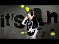 Justin_Bieber Trailer . 3