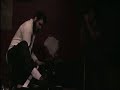 Foxy Shazam \"Yes Yes Yes\" Coffee Connection Daytona Beach FL