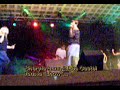 Sheryfa luna et lea castel font le show