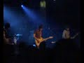 Graham Coxon-Bittersweet Bundle Of Misery