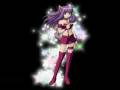 videos de Listen to your heart Zakuro