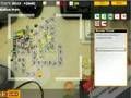 YouTube - Desktop Tower Defence 8152 medium DTD 1.5