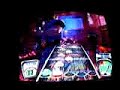 guitar-hero-cowboys-from-hell-5-stars-expert.html
