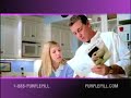 The Finisher: Nexium Commercial Ad The Finisher: Nexium Commercial Ad