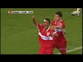 Stuttgart - Schalke DFB Pokal (Elfer)
