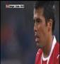 Stuttgart - Schalke DFB Pokal (Elfer)