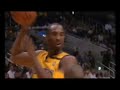 nba - hate me now nba - hate me now