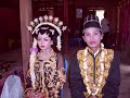 keluarga ku di rumah
