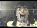 Cascavelletes - Banco de Tr�s