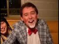gigio melame