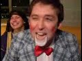 gigio melame