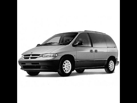 Yardi Voyager User Guide - 08/2021