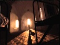 Velvet Assassin Le Boeu, Mission 1, Part 3 of , Agent D