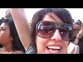 Foo Fighters- Everlong live @ Love Ride
