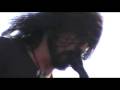 Foo Fighters- Everlong live @ Love Ride