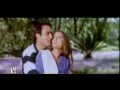 Aa Ab Laut ChaLeiN AisHwaRya