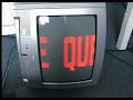 Super Contra Arcade