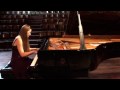 Sibelius Romance Opus 24 No.9