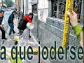 AN-tonio   LA CALLE Y EL LETO.wmv
