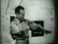 videos de (6/12) Battlefield I: The Battle of Midway Episode 4 (GDH)