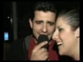 karaoke - emek yizrael college karaoke - emek yizrael college
