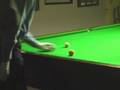 Billiards - Danik ...