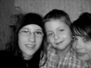 ma couz