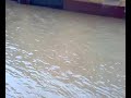 inundaciones de pradejon