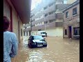 inundaciones de pradejon