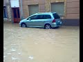 inundaciones de pradejon